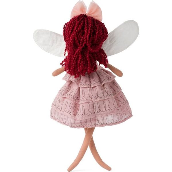 bon-ton-toys-plush-bt-chaps-fairy-celeste-doll-32281793298519_720x bon-ton-toys-plush-bt-chaps-fairy-celeste-doll-32281793298519_720x