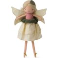 bon-ton-toys-plush-bt-chaps-fairy-dolores-doll-32281792512087_720x
