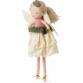 bon-ton-toys-plush-bt-chaps-fairy-dolores-doll-32281792905303_720x-2