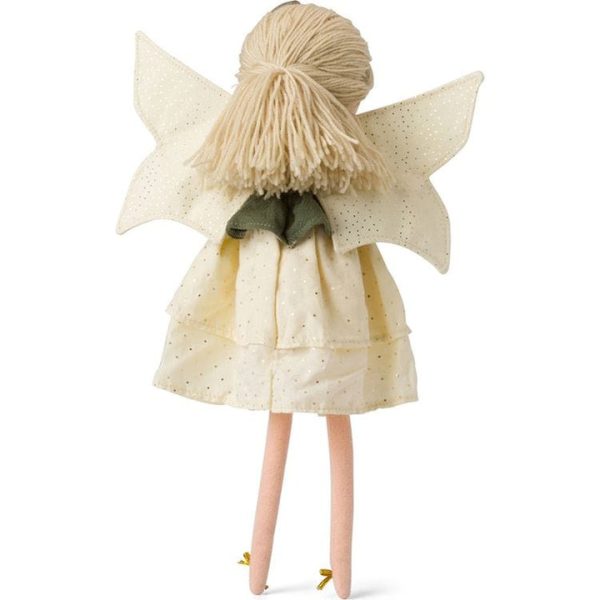 bon-ton-toys-plush-bt-chaps-fairy-dolores-doll-32281793232983_720x-1 bon-ton-toys-plush-bt-chaps-fairy-dolores-doll-32281793232983_720x-1