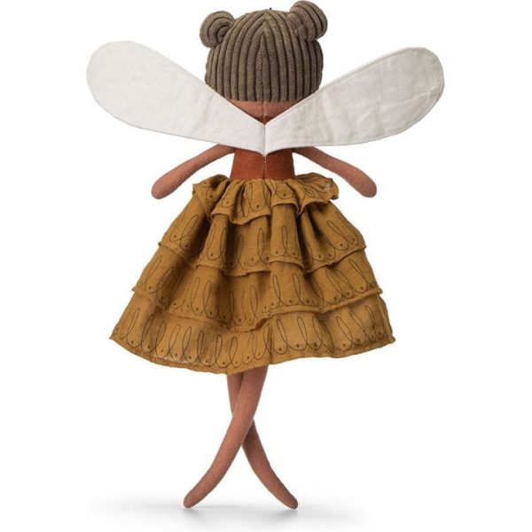 bon-ton-toys-plush-bt-chaps-fairy-felicity-doll-32281793167447_720x-4 bon-ton-toys-plush-bt-chaps-fairy-felicity-doll-32281793167447_720x-4
