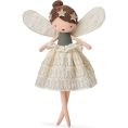 bon-ton-toys-plush-bt-chaps-fairy-mathilda-doll-32281792381015_720x-1