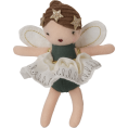 bon-ton-toys-plush-bt-chaps-fairy-mathilda-doll-mini-in-giftbox-32281743884375_720x-4