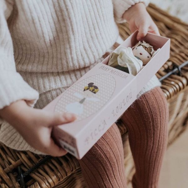 bon-ton-toys-plush-bt-chaps-fairy-mathilda-doll-mini-in-giftbox-32281744572503_720x-3 bon-ton-toys-plush-bt-chaps-fairy-mathilda-doll-mini-in-giftbox-32281744572503_720x-3