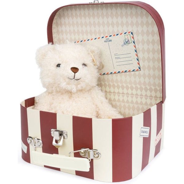 bon-ton-toys-plush-bt-chaps-frederick-the-traveller-bear-plush-in-giftbox-7-32019952140375_720x bon-ton-toys-plush-bt-chaps-frederick-the-traveller-bear-plush-in-giftbox-7-32019952140375_720x