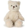 bon-ton-toys-plush-bt-chaps-frederick-the-traveller-bear-plush-in-giftbox-7-32019952369751_720x-1