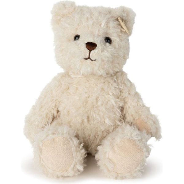 bon-ton-toys-plush-bt-chaps-frederick-the-traveller-bear-plush-in-giftbox-7-32019952369751_720x bon-ton-toys-plush-bt-chaps-frederick-the-traveller-bear-plush-in-giftbox-7-32019952369751_720x