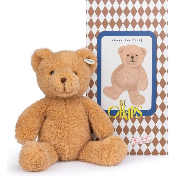 bon-ton-toys-plush-bt-chaps-gus-the-homie-bear-plush-in-giftbox-10-32019902070871_720x bon-ton-toys-plush-bt-chaps-gus-the-homie-bear-plush-in-giftbox-10-32019902070871_720x