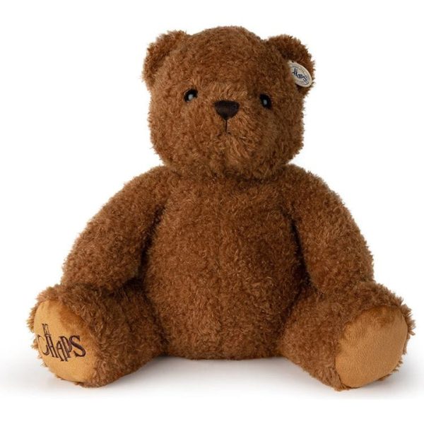 bon-ton-toys-plush-bt-chaps-henry-the-grande-bear-plush-15-32019902267479_720x bon-ton-toys-plush-bt-chaps-henry-the-grande-bear-plush-15-32019902267479_720x