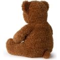 bon-ton-toys-plush-bt-chaps-henry-the-grande-bear-plush-15-32019902398551_720x-1
