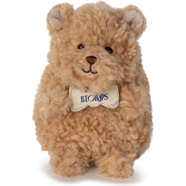 bon-ton-toys-plush-bt-chaps-myrtle-the-babbling-bumbum-bear-plush-in-giftbox-5-32019952435287_720x bon-ton-toys-plush-bt-chaps-myrtle-the-babbling-bumbum-bear-plush-in-giftbox-5-32019952435287_720x