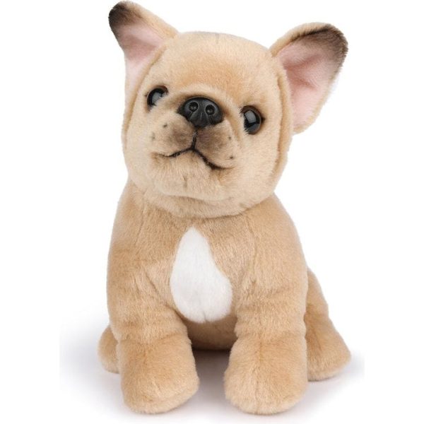 bon-ton-toys-plush-bt-chaps-phillipe-the-french-bulldog-plush-6-5-32019688161367_720x bon-ton-toys-plush-bt-chaps-phillipe-the-french-bulldog-plush-6-5-32019688161367_720x