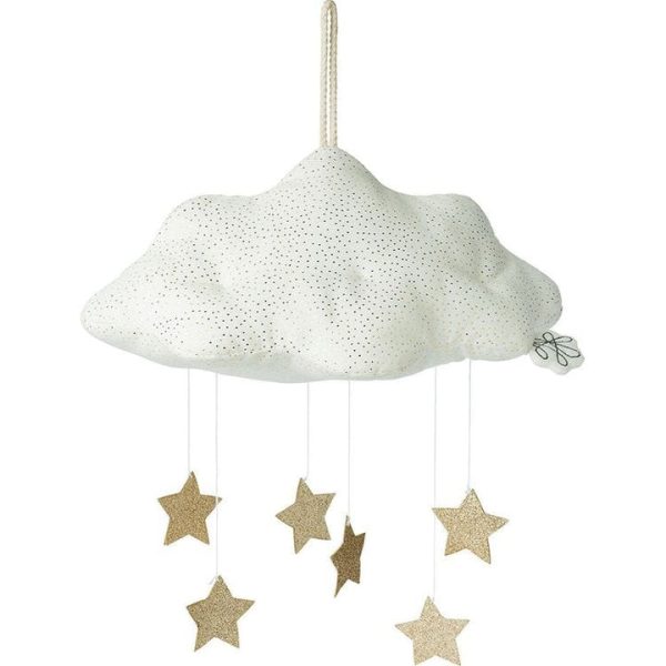 bon-ton-toys-plush-bt-chaps-white-corduroy-cloud-with-stars-32281744015447_720x bon-ton-toys-plush-bt-chaps-white-corduroy-cloud-with-stars-32281744015447_720x