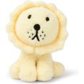 bon-ton-toys-plush-miffy-lion-corduroy-terry-light-yellow-7-30707519488087_720x-3