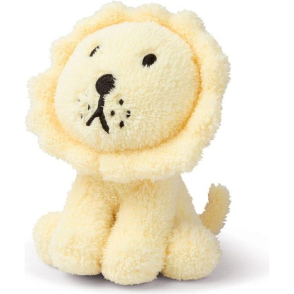 bon-ton-toys-plush-miffy-lion-corduroy-terry-light-yellow-7-30707519750231_720x-1 bon-ton-toys-plush-miffy-lion-corduroy-terry-light-yellow-7-30707519750231_720x-1