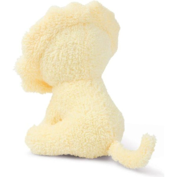 bon-ton-toys-plush-miffy-lion-corduroy-terry-light-yellow-7-30707519979607_720x bon-ton-toys-plush-miffy-lion-corduroy-terry-light-yellow-7-30707519979607_720x
