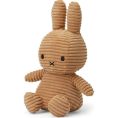bon-ton-toys-plush-miffy-sitting-corduroy-beige-9-30707519881303_720x