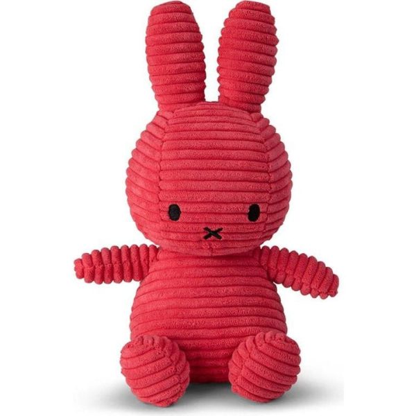 bon-ton-toys-plush-miffy-sitting-corduroy-fuchsia-pink-9-30707519684695_720x bon-ton-toys-plush-miffy-sitting-corduroy-fuchsia-pink-9-30707519684695_720x