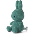 bon-ton-toys-plush-miffy-sitting-corduroy-green-9-30707520012375_720x