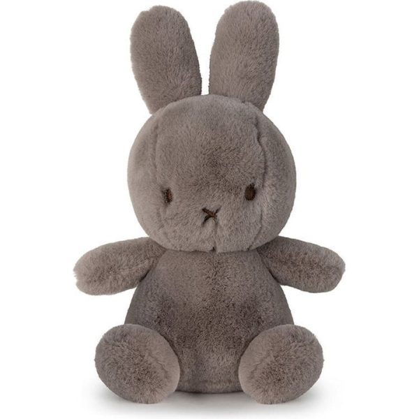 bon-ton-toys-plush-miffy-sitting-cozy-taupe-in-gift-box-9-30707651215447_720x-2 bon-ton-toys-plush-miffy-sitting-cozy-taupe-in-gift-box-9-30707651215447_720x-2