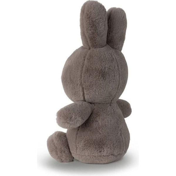 bon-ton-toys-plush-miffy-sitting-cozy-taupe-in-gift-box-9-30707651805271_720x bon-ton-toys-plush-miffy-sitting-cozy-taupe-in-gift-box-9-30707651805271_720x