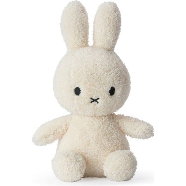 bon-ton-toys-plush-miffy-sitting-terry-cream-9-30835023904855_720x-2 bon-ton-toys-plush-miffy-sitting-terry-cream-9-30835023904855_720x-2