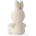 bon-ton-toys-plush-miffy-sitting-terry-cream-9-30835024429143_720x-1