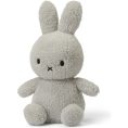bon-ton-toys-plush-miffy-sitting-terry-light-grey-9-30707651838039_720x-2