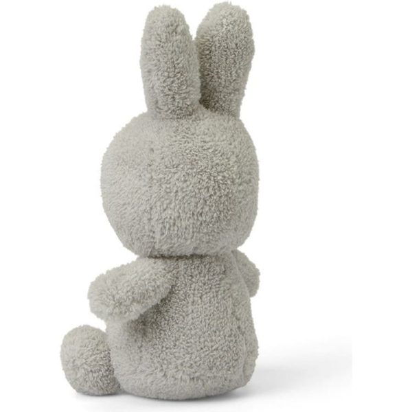 bon-ton-toys-plush-miffy-sitting-terry-light-grey-9-30707652132951_720x-1 bon-ton-toys-plush-miffy-sitting-terry-light-grey-9-30707652132951_720x-1