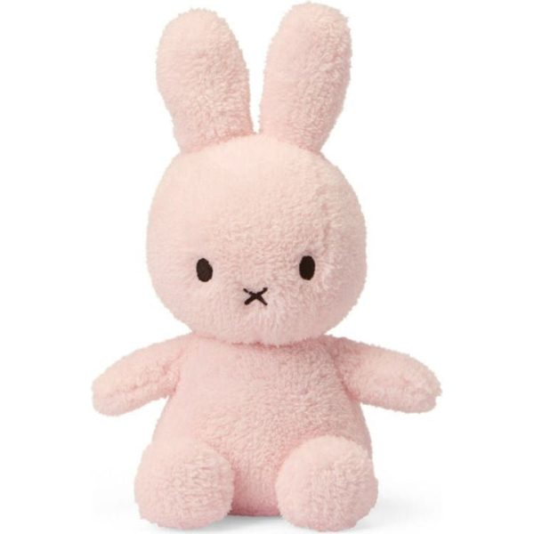 bon-ton-toys-plush-miffy-sitting-terry-light-pink-9-30707651018839_720x-1 bon-ton-toys-plush-miffy-sitting-terry-light-pink-9-30707651018839_720x-1