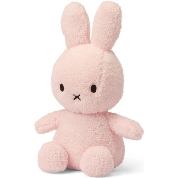 bon-ton-toys-plush-miffy-sitting-terry-light-pink-9-30707651444823_720x-2 bon-ton-toys-plush-miffy-sitting-terry-light-pink-9-30707651444823_720x-2