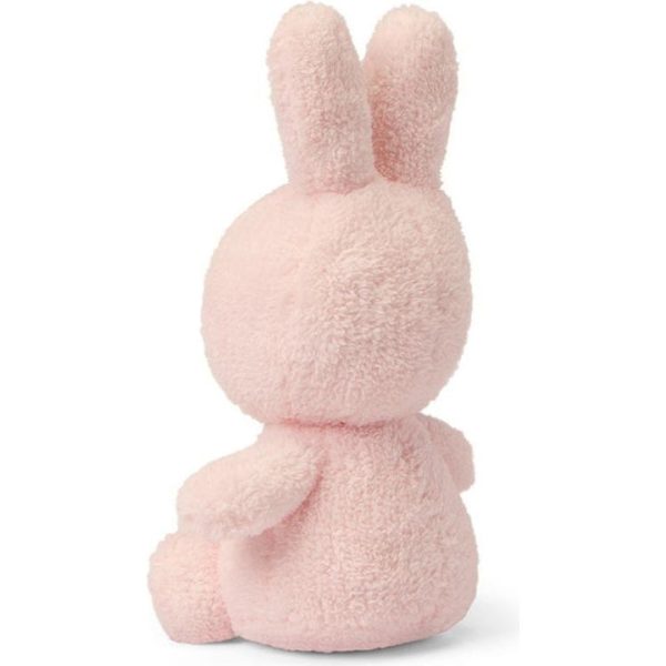 bon-ton-toys-plush-miffy-sitting-terry-light-pink-9-30707652034647_720x-1 bon-ton-toys-plush-miffy-sitting-terry-light-pink-9-30707652034647_720x-1