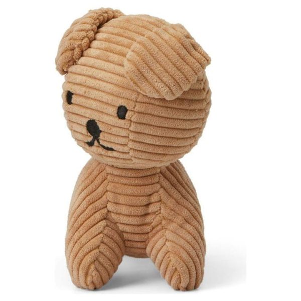 bon-ton-toys-plush-miffy-snuffy-corduroy-beige-7-30707663044695_720x-1 bon-ton-toys-plush-miffy-snuffy-corduroy-beige-7-30707663044695_720x-1