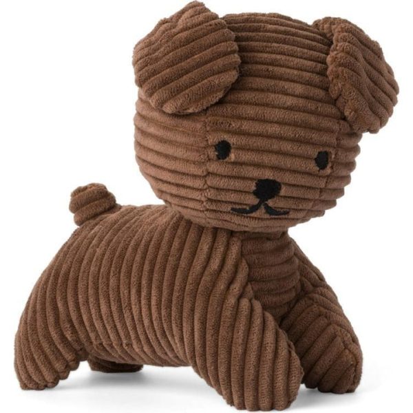 bon-ton-toys-plush-miffy-snuffy-corduroy-brown-7-30707663175767_720x-2 bon-ton-toys-plush-miffy-snuffy-corduroy-brown-7-30707663175767_720x-2