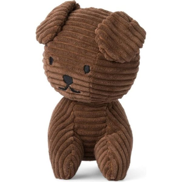 bon-ton-toys-plush-miffy-snuffy-corduroy-brown-7-30707663503447_720x-2 bon-ton-toys-plush-miffy-snuffy-corduroy-brown-7-30707663503447_720x-2