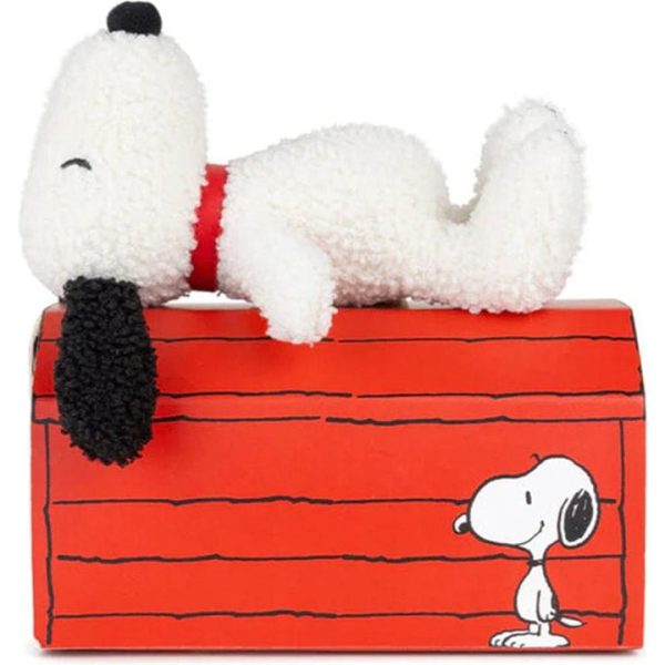 bon-ton-toys-plush-peanuts-snoopy-eco-tiny-teddy-plush-in-giftbox-7-32019997917271_720x bon-ton-toys-plush-peanuts-snoopy-eco-tiny-teddy-plush-in-giftbox-7-32019997917271_720x