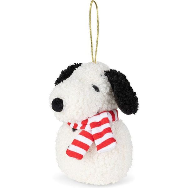 bon-ton-toys-plush-peanuts-snoopy-eco-tiny-teddy-snowman-ornament-32281994592343_720x-1 bon-ton-toys-plush-peanuts-snoopy-eco-tiny-teddy-snowman-ornament-32281994592343_720x-1