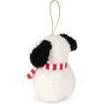 bon-ton-toys-plush-peanuts-snoopy-eco-tiny-teddy-snowman-ornament-32281995051095_720x-4