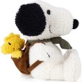 bon-ton-toys-plush-peanuts-snoopy-plush-with-woodstock-in-backpack-8-32019351076951_720x-4