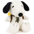 bon-ton-toys-plush-peanuts-snoopy-plush-with-woodstock-in-backpack-8-32019351568471_720x-4