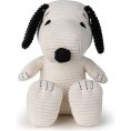 bon-ton-toys-plush-peanuts-snoopy-sitting-corduroy-11-plush-in-giftbox-32281994395735_720x-1