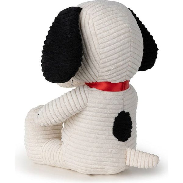 bon-ton-toys-plush-peanuts-snoopy-sitting-corduroy-11-plush-in-giftbox-32281995247703_720x-2 bon-ton-toys-plush-peanuts-snoopy-sitting-corduroy-11-plush-in-giftbox-32281995247703_720x-2