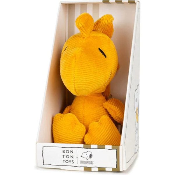 bon-ton-toys-plush-peanuts-woodstock-corduroy-plush-in-giftbox-6-32019224428631_720x bon-ton-toys-plush-peanuts-woodstock-corduroy-plush-in-giftbox-6-32019224428631_720x