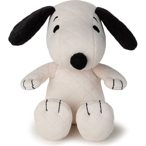 bon-ton-toys-plush-snoopy-quilted-jersey-cream-in-gift-box-7-30707663208535_720x-2 bon-ton-toys-plush-snoopy-quilted-jersey-cream-in-gift-box-7-30707663208535_720x-2