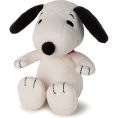 bon-ton-toys-plush-snoopy-quilted-jersey-cream-in-gift-box-7-30707663536215_720x-2