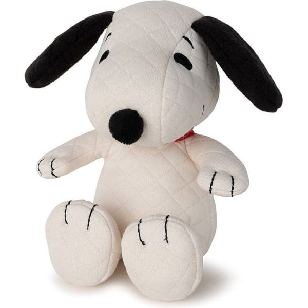 bon-ton-toys-plush-snoopy-quilted-jersey-cream-in-gift-box-7-30707663536215_720x-3 bon-ton-toys-plush-snoopy-quilted-jersey-cream-in-gift-box-7-30707663536215_720x-3