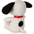 bon-ton-toys-plush-snoopy-quilted-jersey-cream-in-gift-box-7-30707663732823_720x-3