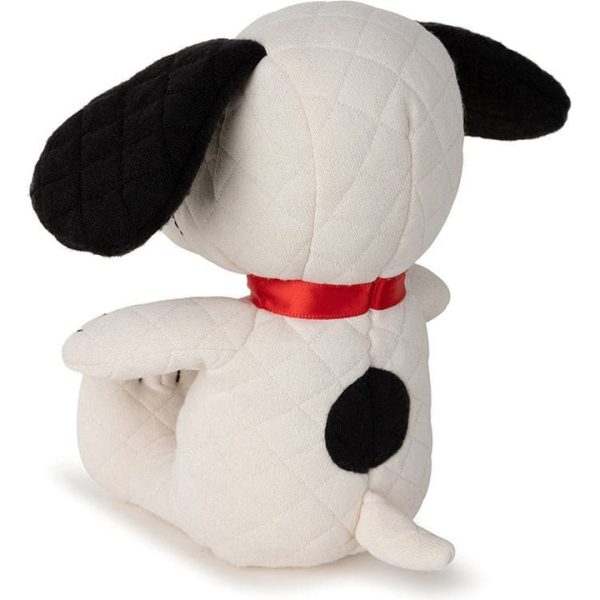 bon-ton-toys-plush-snoopy-quilted-jersey-cream-in-gift-box-7-30707663732823_720x-3 bon-ton-toys-plush-snoopy-quilted-jersey-cream-in-gift-box-7-30707663732823_720x-3