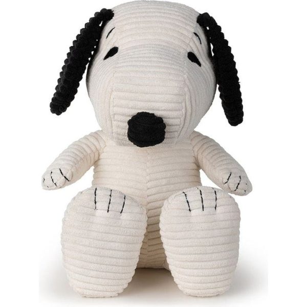 bon-ton-toys-plush-snoopy-sitting-corduroy-cream-in-gift-box-11-30707663274071_720x-3 bon-ton-toys-plush-snoopy-sitting-corduroy-cream-in-gift-box-11-30707663274071_720x-3
