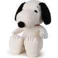 bon-ton-toys-plush-snoopy-sitting-corduroy-cream-in-gift-box-11-30707663568983_720x